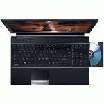 ноутбук Toshiba Satellite Pro R850-162 Серебристый