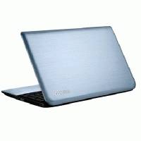 ноутбук Toshiba Satellite S50-A-M2M Серебристый