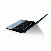 ноутбук Toshiba Satellite S70-A-M1M Серебристый