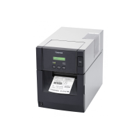 принтер Toshiba В-SA4TM 18221168664