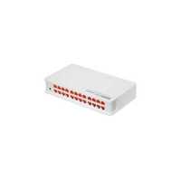 коммутатор Totolink SW24D
