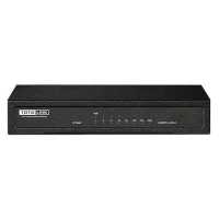 коммутатор Totolink SW804P