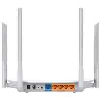 роутер TP-Link Archer A5 AC1200
