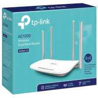 роутер TP-Link Archer A5 AC1200