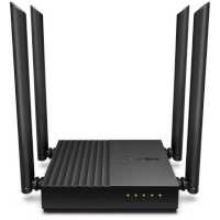 роутер TP-Link Archer A64 AC1300