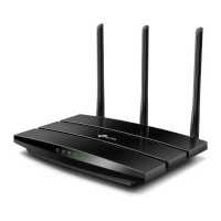 роутер TP-Link Archer A8 AC1900