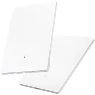 роутер TP-Link Archer Air R5 3-Pack