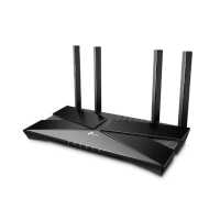 роутер TP-Link Archer AX23 AX1800