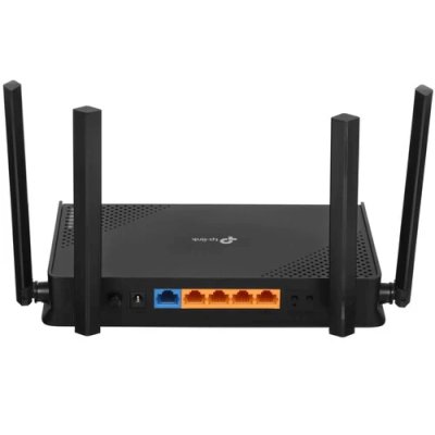 роутер TP-Link Archer BE220