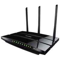 роутер TP-Link Archer C1200 AC1200
