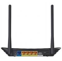 роутер TP-Link Archer C2