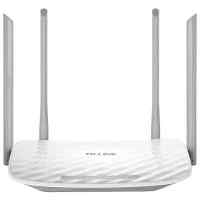 роутер TP-Link Archer C25 AC900
