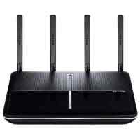 роутер TP-Link Archer C3150