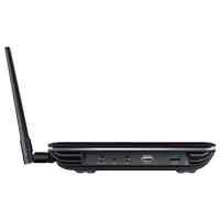 роутер TP-Link Archer C3150