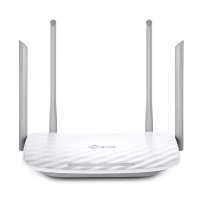роутер TP-Link Archer C5