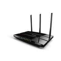 роутер TP-Link Archer C59 AC1350