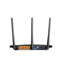 роутер TP-Link Archer C59 AC1350