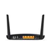 роутер TP-Link Archer D20 AC750