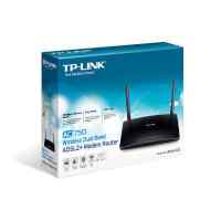 роутер TP-Link Archer D20 AC750