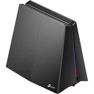 роутер TP-Link Archer GE550 BE9300