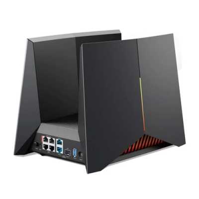 роутер TP-Link Archer GE800 BE19000