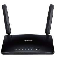 роутер TP-Link Archer MR200