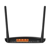 роутер TP-Link Archer MR400 AC1350