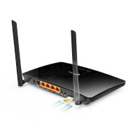 роутер TP-Link Archer MR400 AC1350