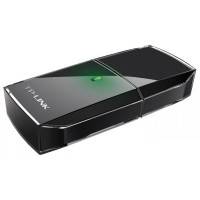 WiFi адаптер TP-Link Archer T2U
