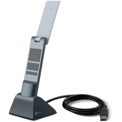 WiFi адаптер TP-Link Archer TX20UH