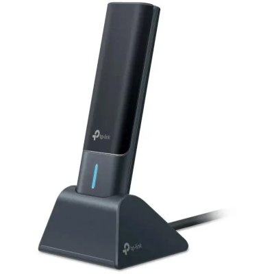 WiFi адаптер TP-Link Archer TXE70UH