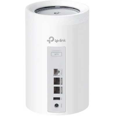 роутер TP-Link Deco BE65 Pro 3-Pack