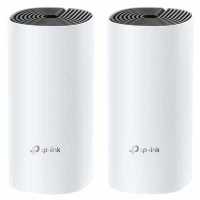 точка доступа TP-Link Deco E4 2-Pack