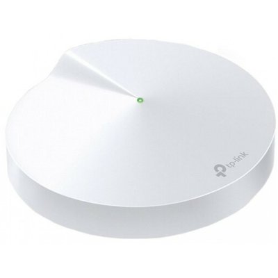 точка доступа TP-Link Deco M5 1-Pack