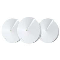 точка доступа TP-Link Deco M5 3-Pack