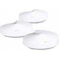 точка доступа TP-Link Deco M5 3-Pack