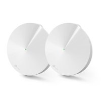 точка доступа TP-Link Deco M9 Plus 2-Pack