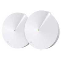 точка доступа TP-Link Deco P7 2-pack