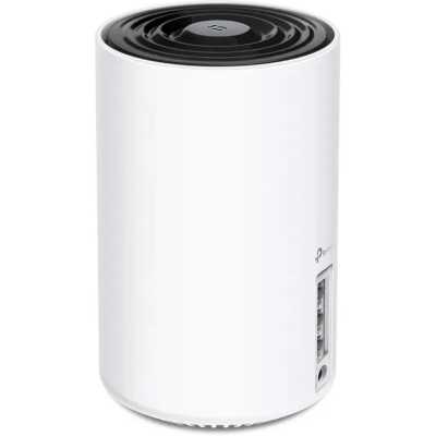 роутер TP-Link Deco XE75 1-Pack