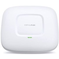 точка доступа TP-Link EAP115