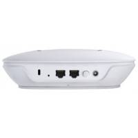 точка доступа TP-Link EAP120