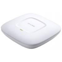 точка доступа TP-Link EAP220