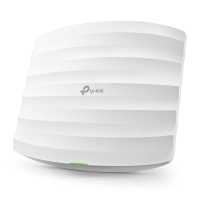 точка доступа TP-Link EAP245 AC1750