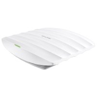 точка доступа TP-Link EAP320 AC1200