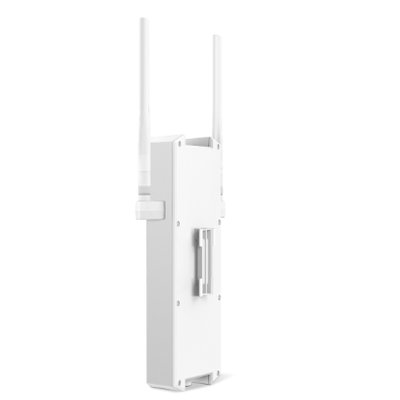 точка доступа TP-Link EAP625-Outdoor HD