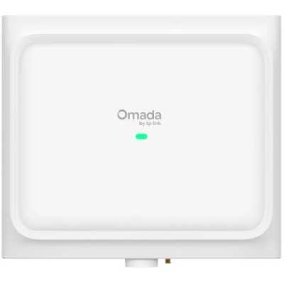 точка доступа TP-Link Omada EAP772-Outdoor BE9300