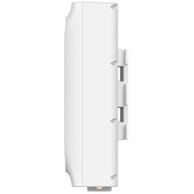 точка доступа TP-Link Omada EAP772-Outdoor BE9300