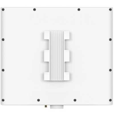 точка доступа TP-Link Omada EAP772-Outdoor BE9300