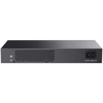 коммутатор TP-Link LS1016G