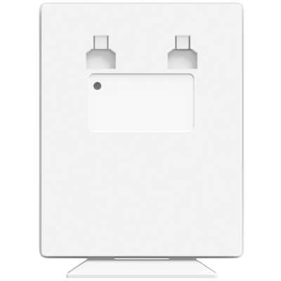 точка доступа TP-Link Omada EAP650-Desktop